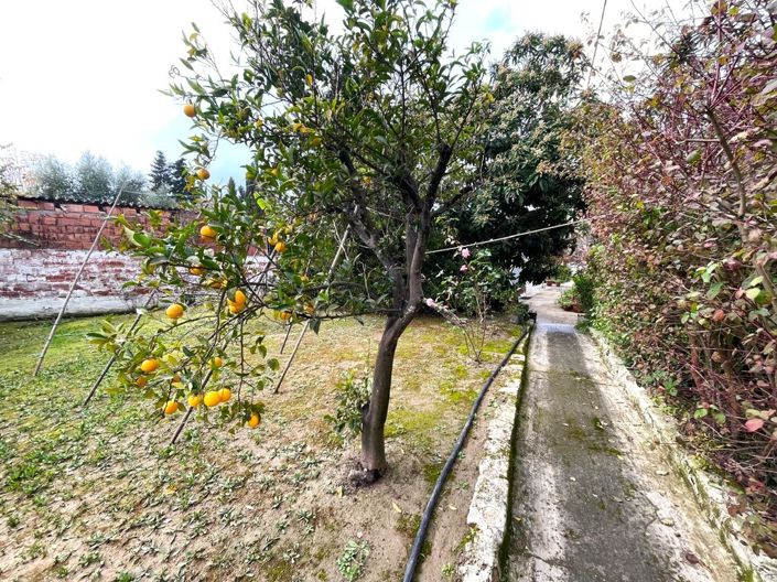 Image No.5-2 Bed Property for sale