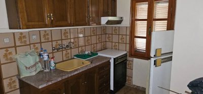 Photo 11 - Cottage 110 m² in Eastern Macedonia and Thrace