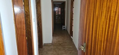 Photo 14 - Cottage 110 m² in Eastern Macedonia and Thrace