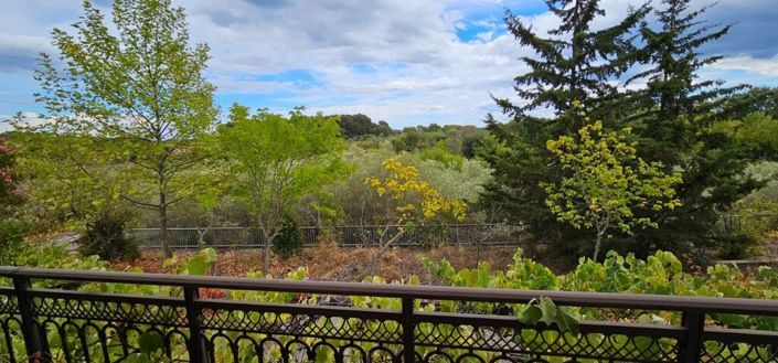 Image No.7-3 Bed Property for sale