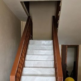 Photo 8 - Cottage 110 m² in Eastern Macedonia and Thrace