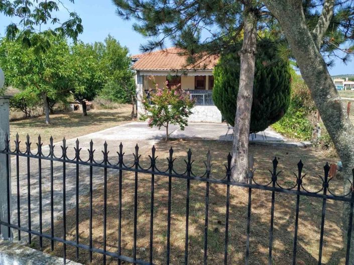 Image No.2-1 Bed Property for sale