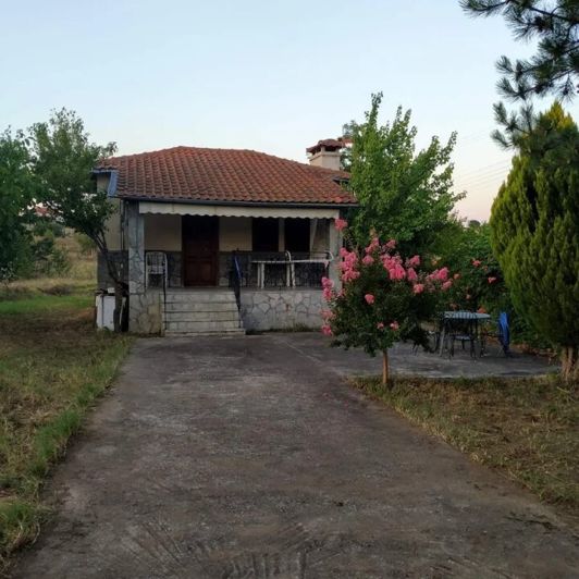 Image No.4-1 Bed Property for sale