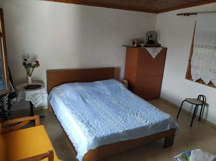 Image No.5-1 Bed Property for sale