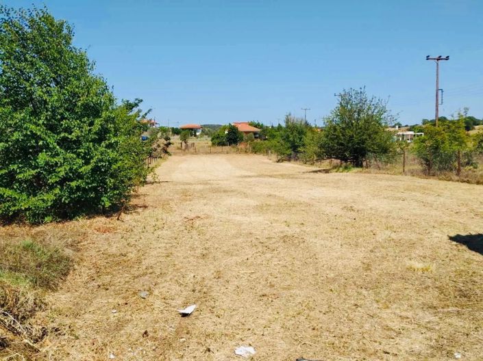 Image No.7-1 Bed Property for sale