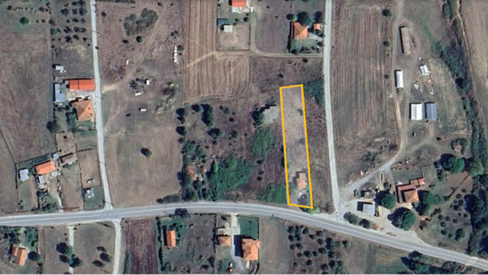 Image No.8-1 Bed Property for sale