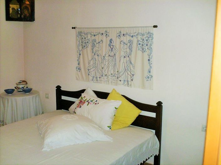 Image No.11-3 Bed Property for sale