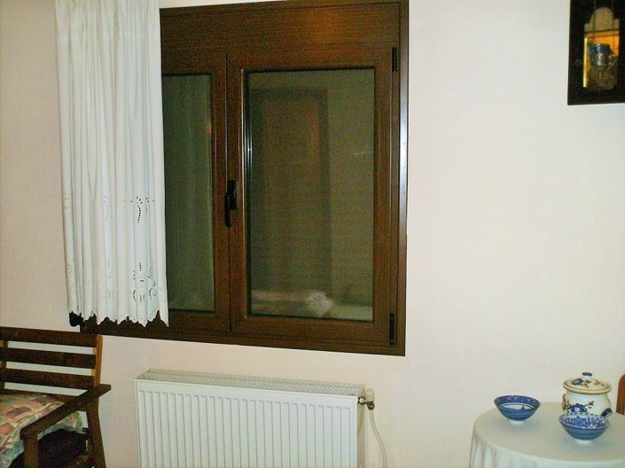 Image No.13-3 Bed Property for sale