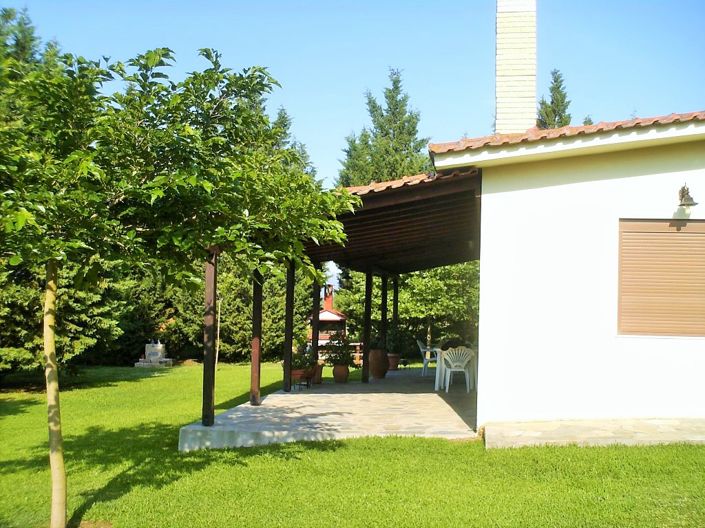 Image No.23-3 Bed Property for sale