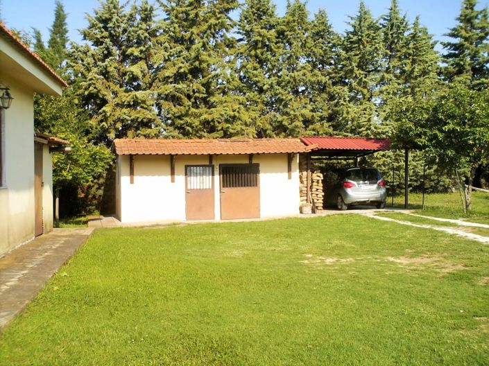 Image No.25-3 Bed Property for sale