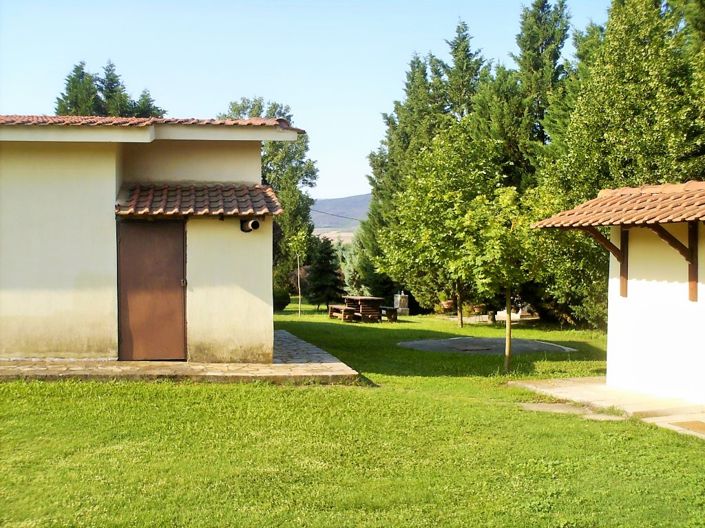 Image No.26-3 Bed Property for sale