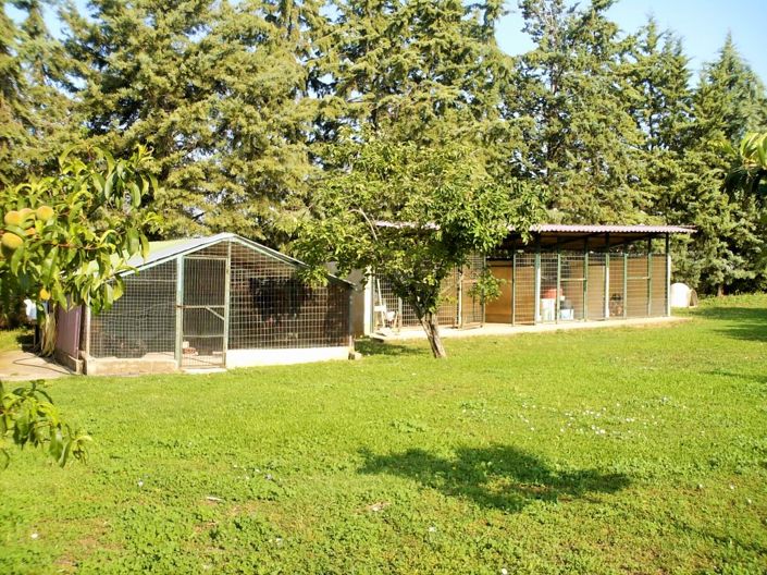 Image No.27-3 Bed Property for sale