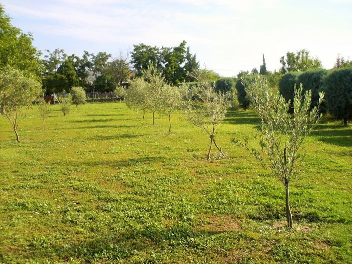 Image No.28-3 Bed Property for sale