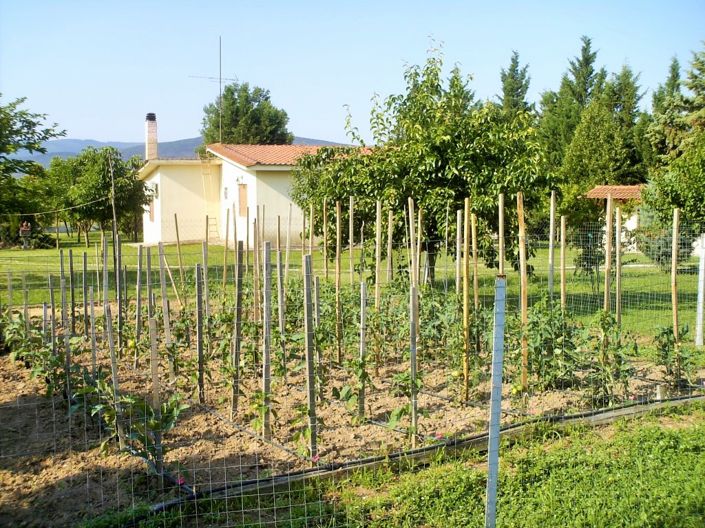 Image No.29-3 Bed Property for sale