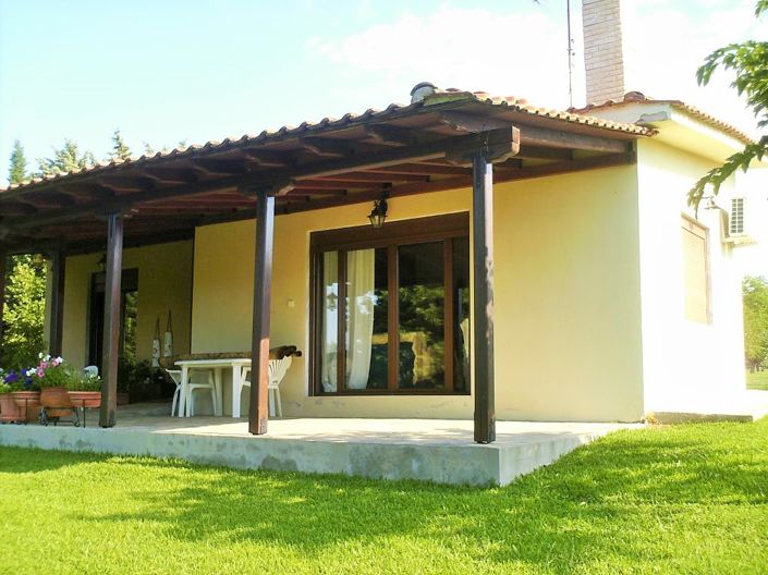 Image No.3-3 Bed Property for sale