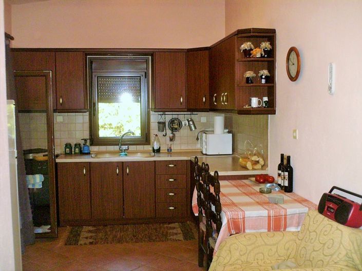 Image No.4-3 Bed Property for sale