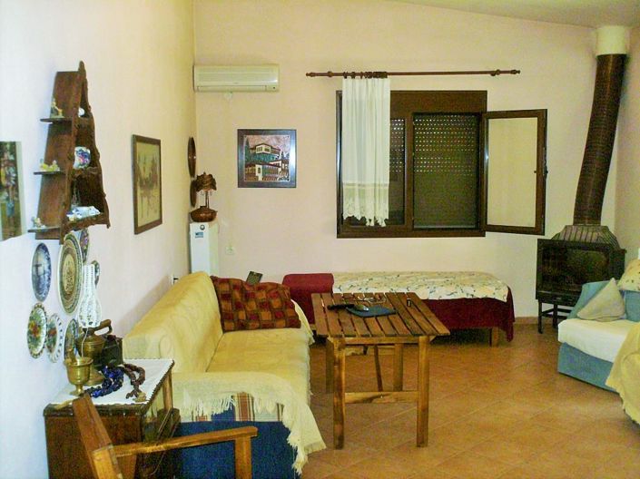 Image No.5-3 Bed Property for sale