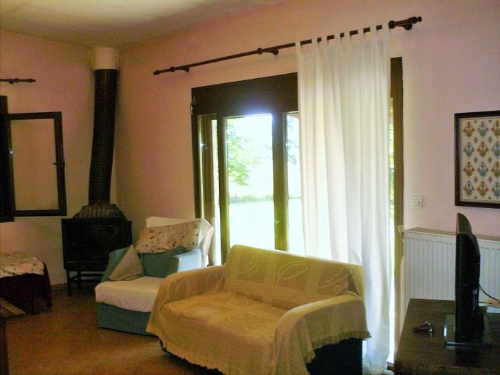 Image No.6-3 Bed Property for sale