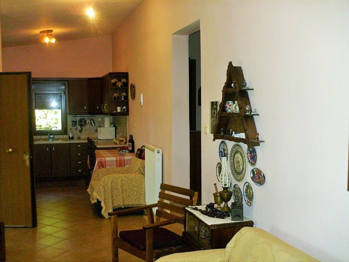 Image No.7-3 Bed Property for sale