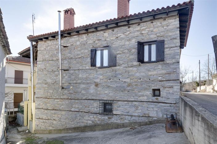 Image No.2-2 Bed Property for sale