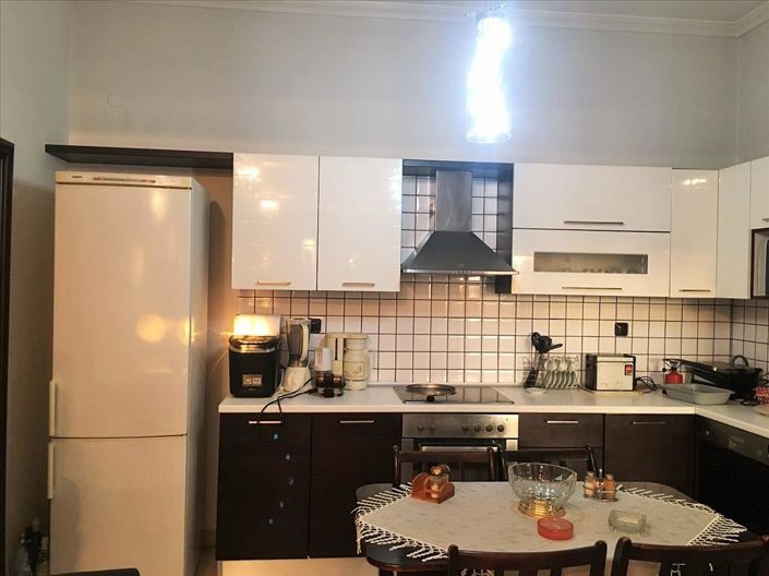 Image No.11-5 Bed Property for sale