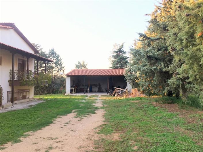 Image No.4-5 Bed Property for sale