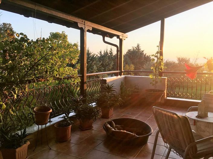 Image No.6-5 Bed Property for sale