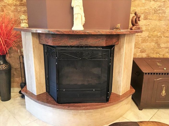 Image No.9-5 Bed Property for sale