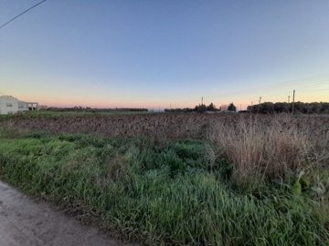 Photo 4 - Land 0 m² in Central Macedonia