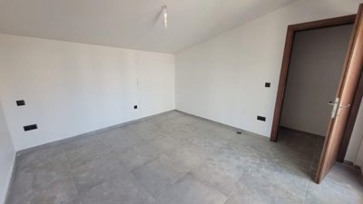Photo 12 - Apartment 70 m² in Central Macedonia