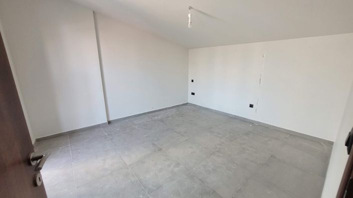 Image No.14-1 Bed Duplex for sale