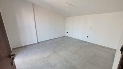 Photo 14 - Apartment 70 m² in Central Macedonia