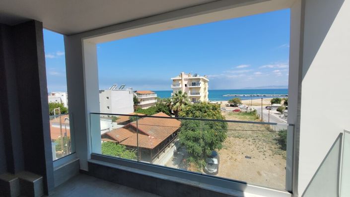 Image No.19-1 Bed Duplex for sale