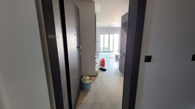 Photo 5 - Apartment 70 m² in Central Macedonia