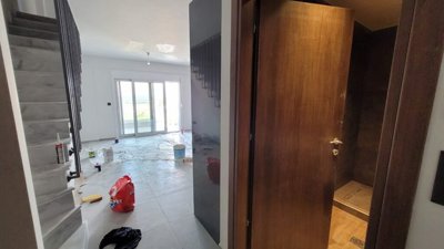 Photo 6 - Apartment 70 m² in Central Macedonia