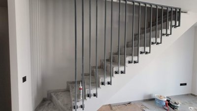 Photo 8 - Apartment 70 m² in Central Macedonia