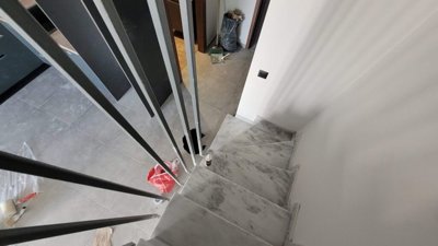 Photo 9 - Apartment 70 m² in Central Macedonia