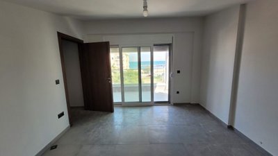 Photo 4 - Apartment 70 m² in Central Macedonia