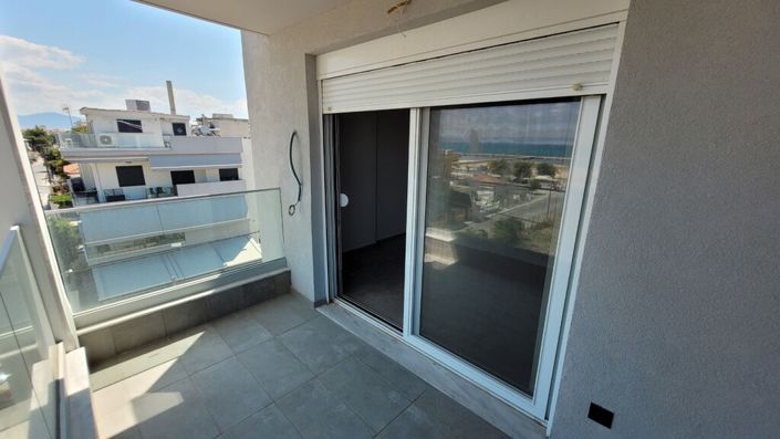 Image No.10-1 Bed Duplex for sale