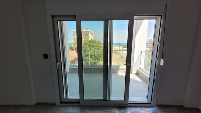 Image No.11-1 Bed Duplex for sale