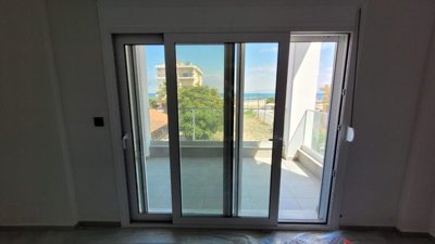 Photo 11 - Apartment 70 m² in Central Macedonia