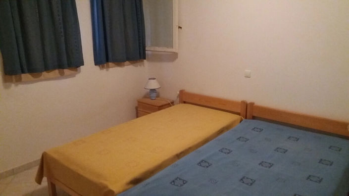 Image No.10-2 Bed Maisonette for sale