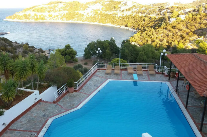 Image No.13-2 Bed Maisonette for sale