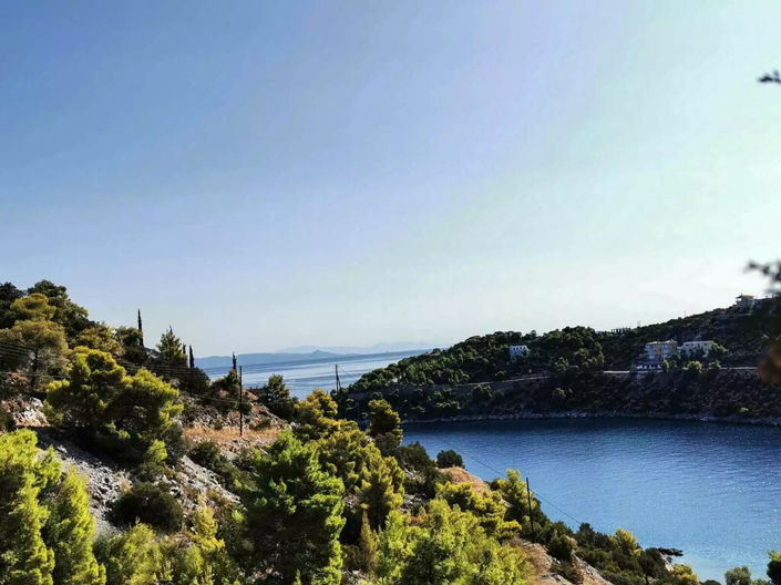 Image No.2-2 Bed Maisonette for sale