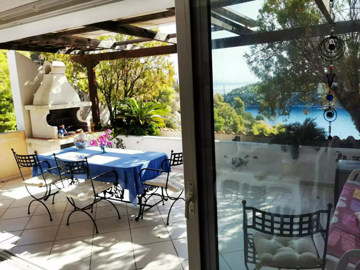 Image No.3-2 Bed Maisonette for sale