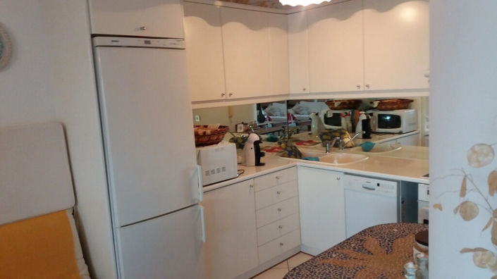 Image No.5-2 Bed Maisonette for sale