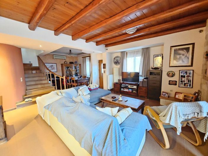 Image No.2-3 Bed Property for sale