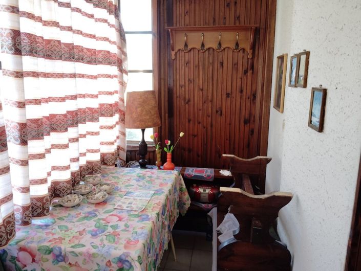 Image No.13-1 Bed Property for sale