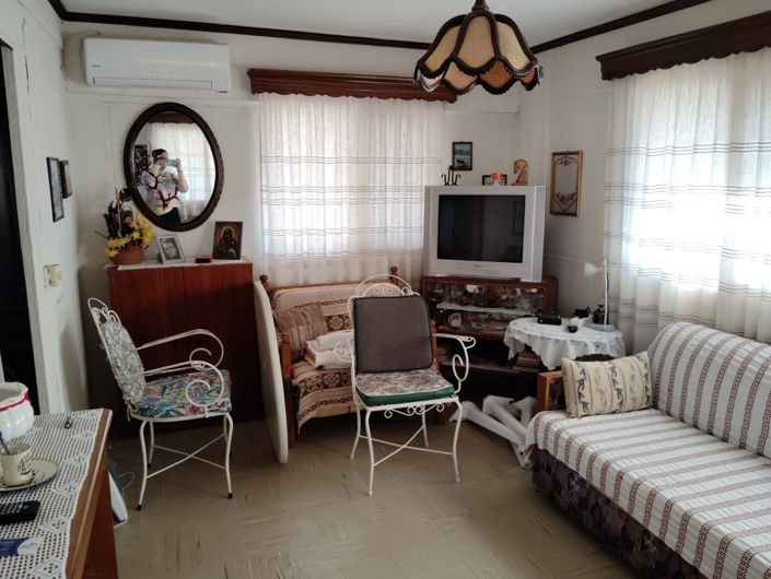 Image No.19-1 Bed Property for sale