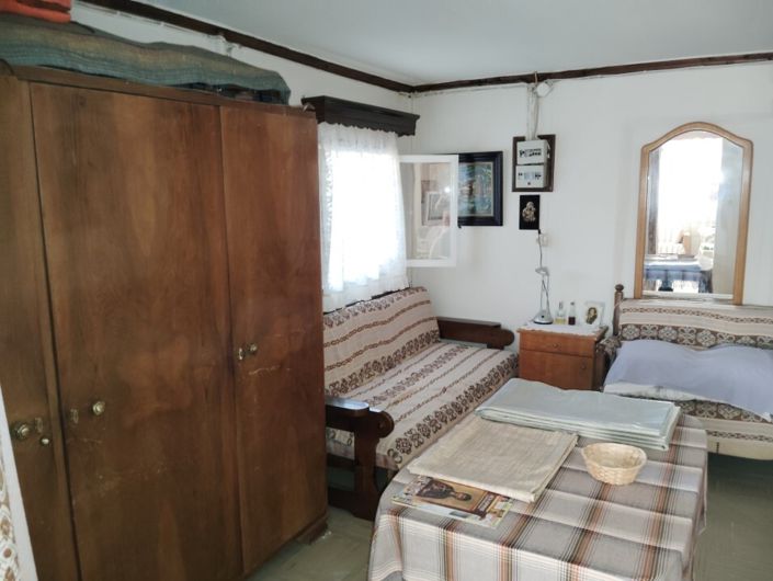 Image No.23-1 Bed Property for sale